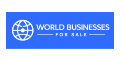 World Businesses for Sale